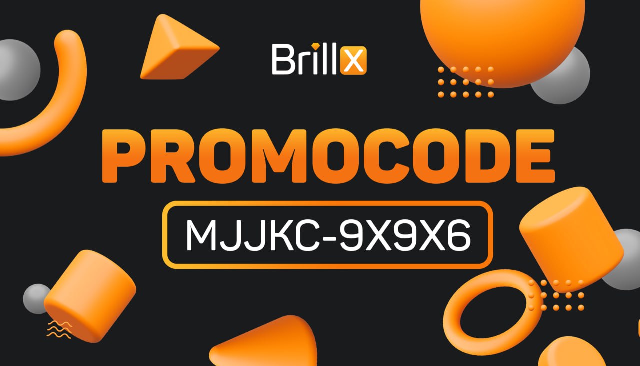 brillx casino промокоды